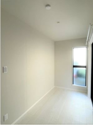 その他 リタリッチ博多 その他7