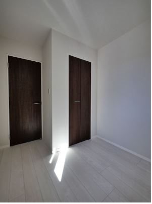 その他 リタリッチ博多 その他8