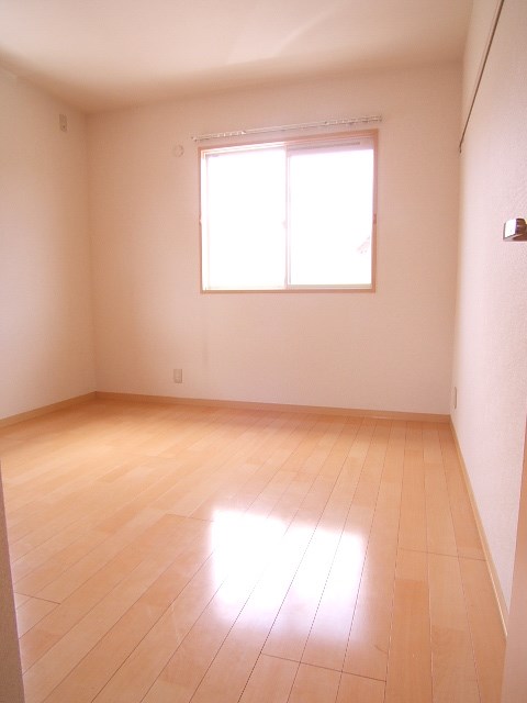 写真は同型タイプ セレッソ若葉台B棟 その他8