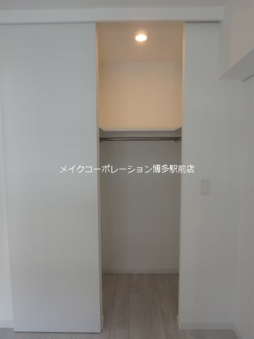 収納 アルファシオ サウスフォンテ その他1