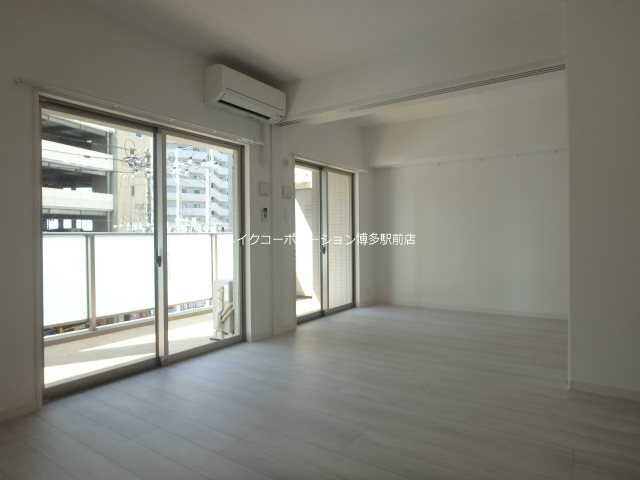 他設備 アルファシオ サウスフォンテ その他3