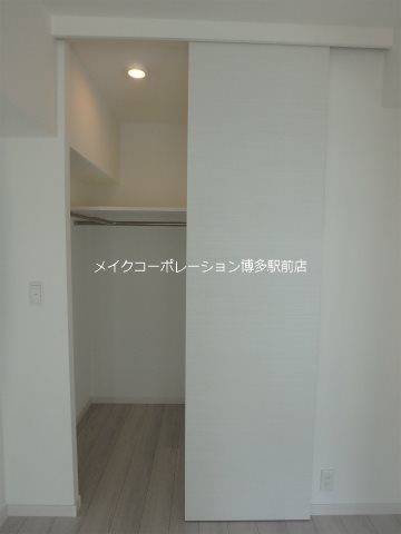 収納 アルファシオ サウスフォンテ その他7