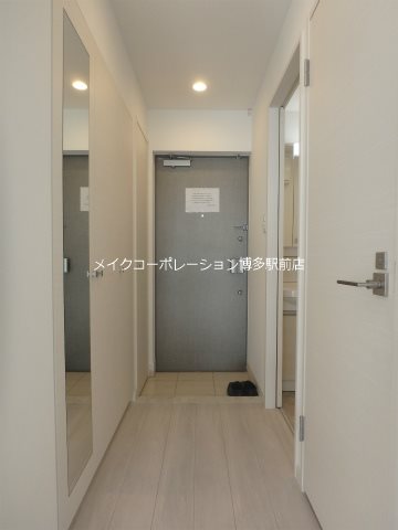 他部屋・スペース アルファシオ サウスフォンテ その他10