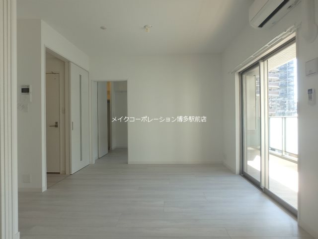 リビング アルファシオ サウスフォンテ リビング