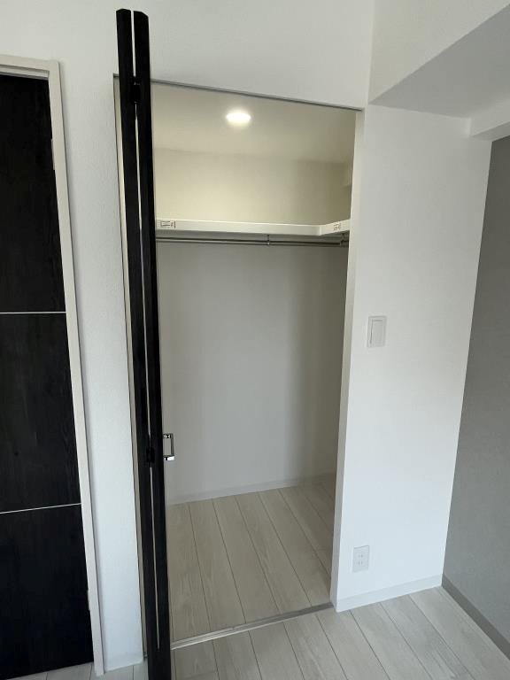 収納 ドゥバーグ渡辺通 その他6