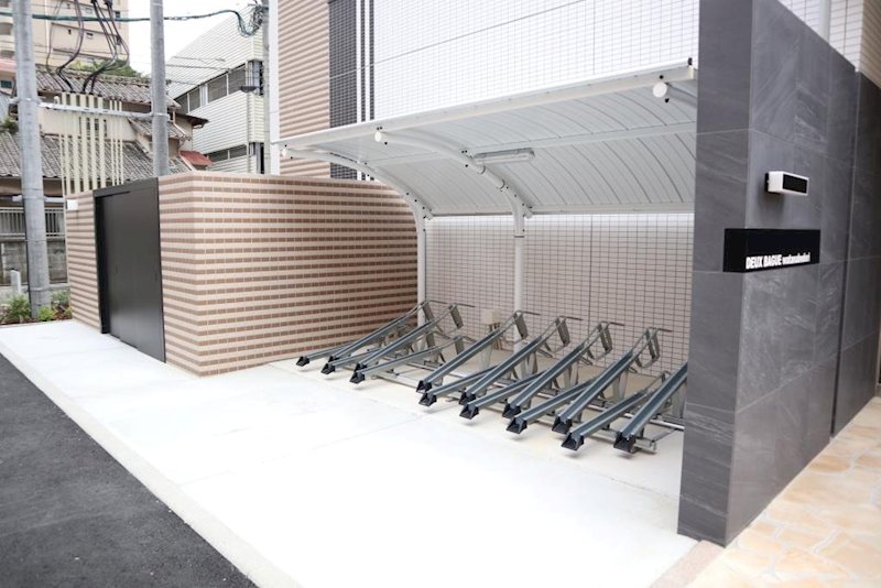 その他 ドゥバーグ渡辺通 その他8