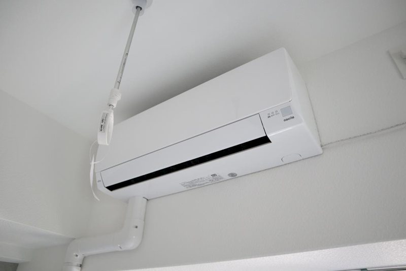 他設備 ドゥバーグ渡辺通 その他9