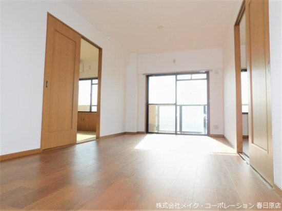 その他 メモリープラザあかしや その他1