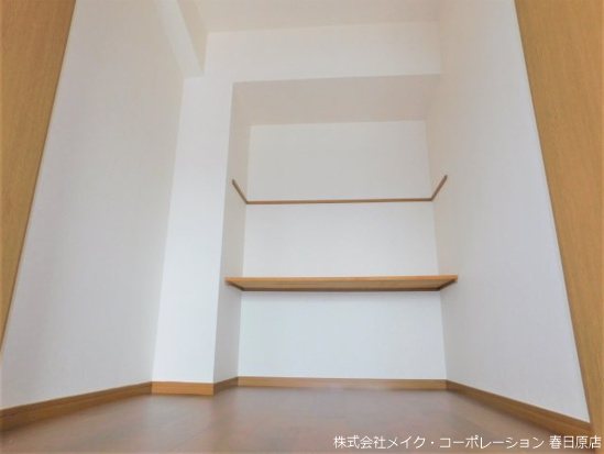 収納 メモリープラザあかしや その他4