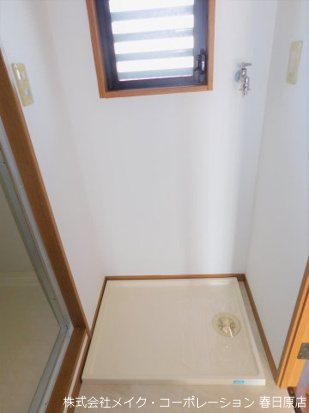 他設備 メモリープラザあかしや その他6