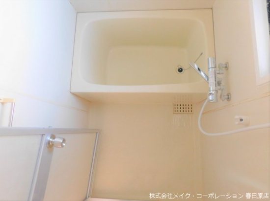 バス メモリープラザあかしや その他7