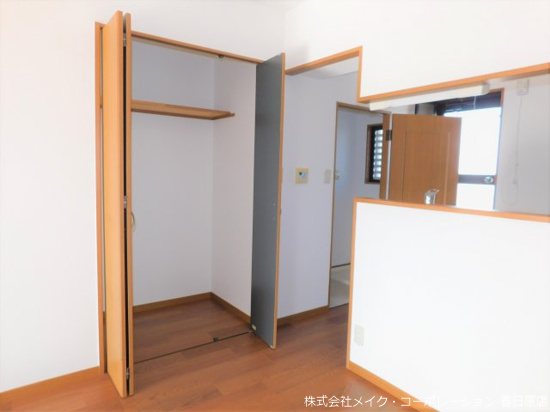 収納 メモリープラザあかしや その他8