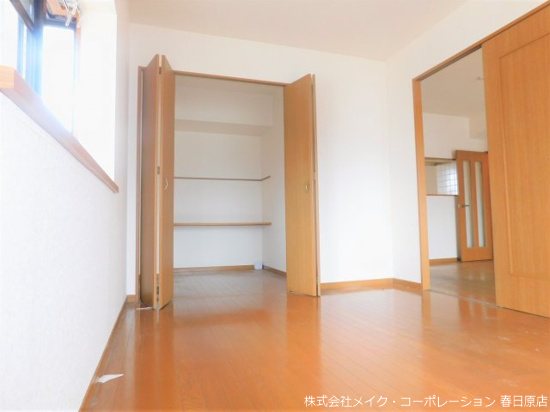 収納 メモリープラザあかしや その他10