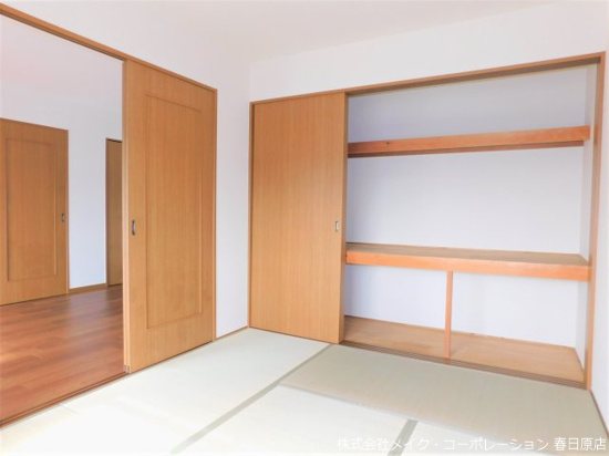 他部屋・スペース メモリープラザあかしや その他11