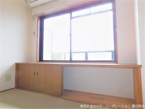 その他 メモリープラザあかしや その他12