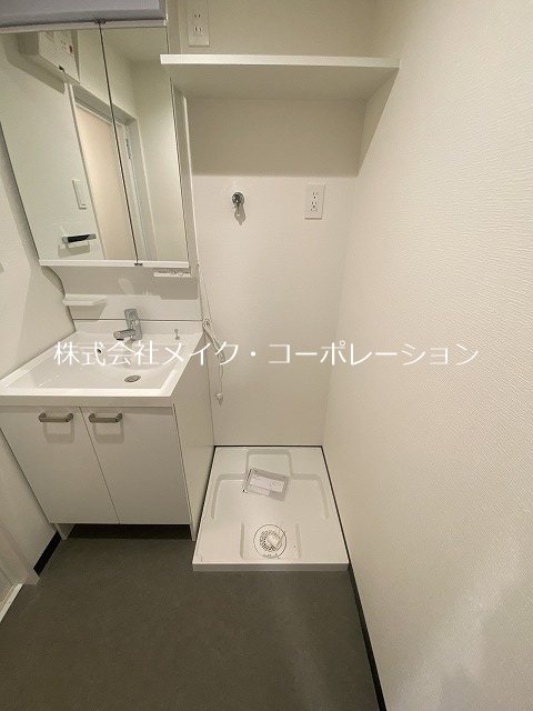 その他 Live Casa姪浜 その他2