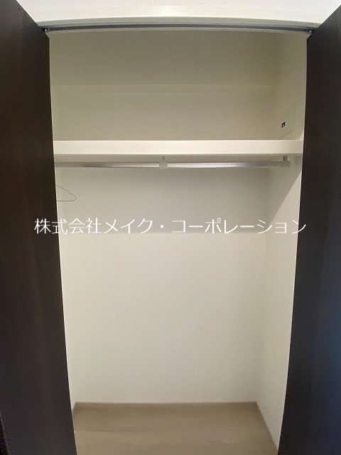 収納 Live Casa姪浜 その他3