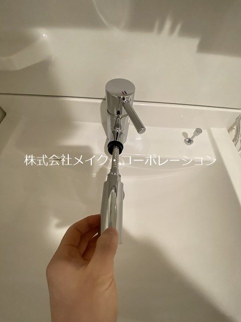 その他 Live Casa姪浜 その他8