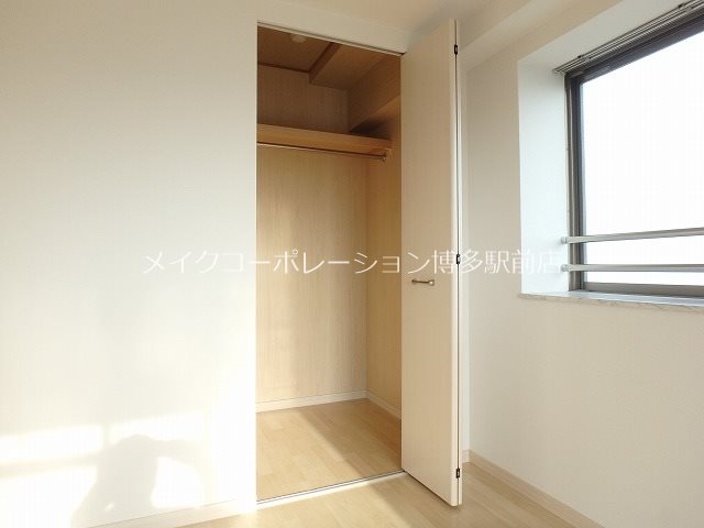 BJハウス博多 その他3