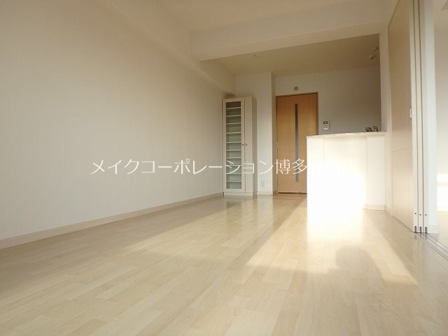 BJハウス博多 その他4