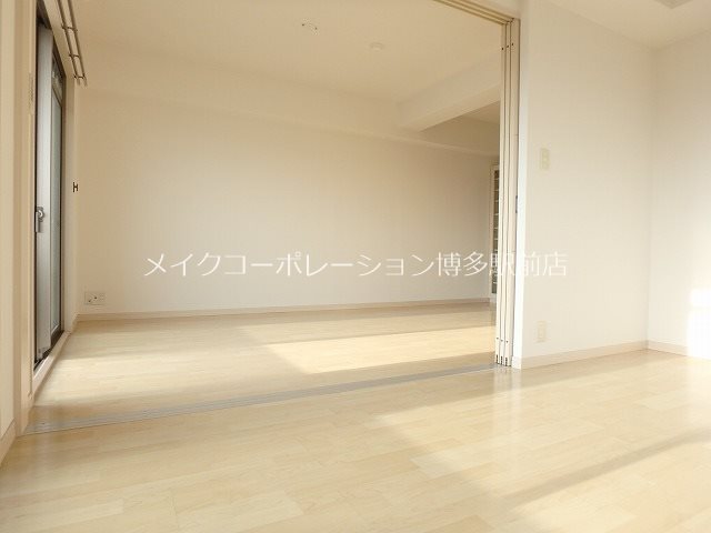 BJハウス博多 その他14