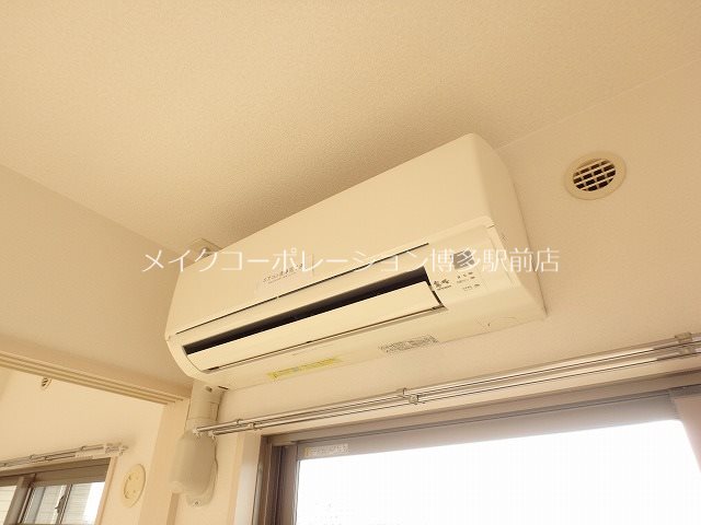 BJハウス博多 その他19