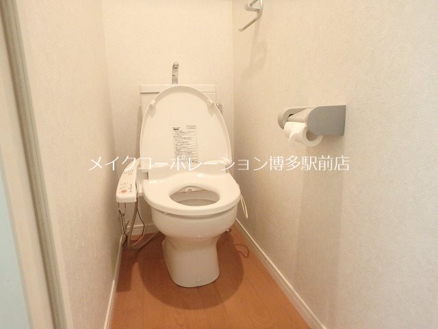 アクタス天神パークシティ その他2