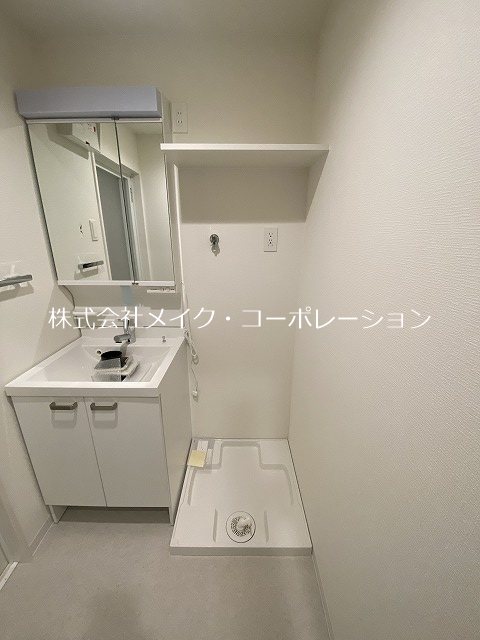 その他 Live Casa姪浜 その他2