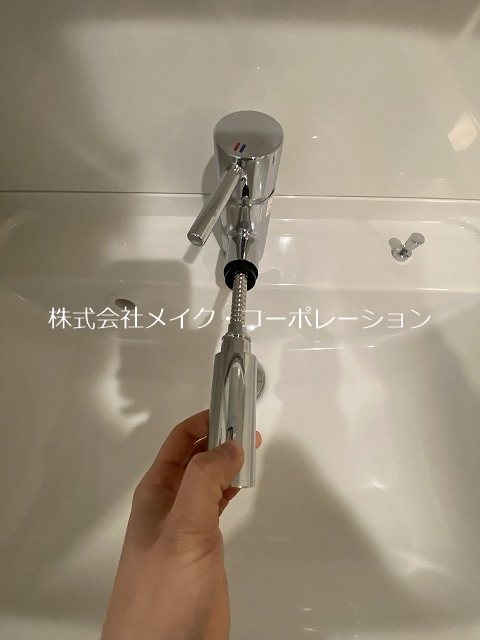 その他 Live Casa姪浜 その他5