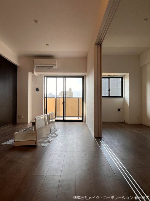 エルグランド二日市 その他1