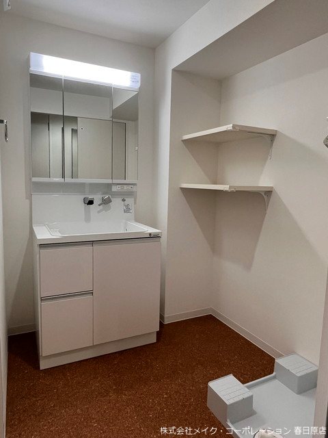 エルグランド二日市 その他3