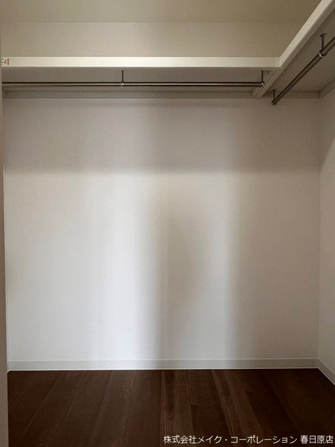 エルグランド二日市 その他4