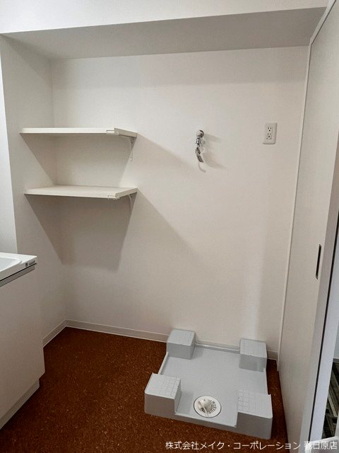 エルグランド二日市 その他9