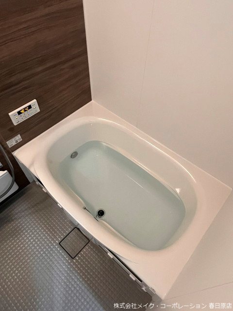 エルグランド二日市 その他10