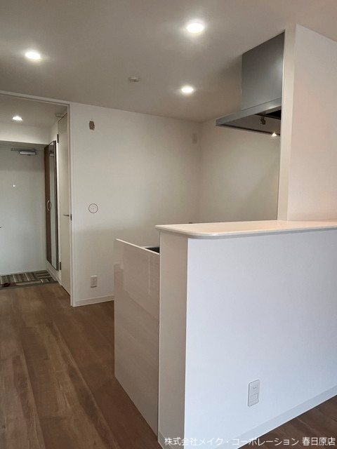 エルグランド二日市 その他12