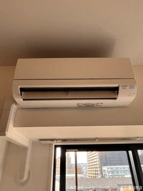 エルグランド二日市 その他14