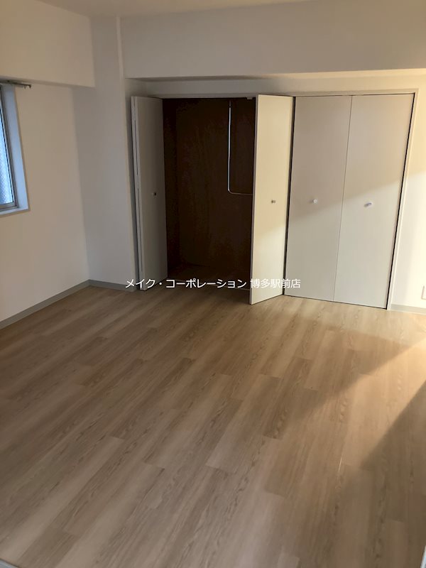 アークサミット平尾 その他4