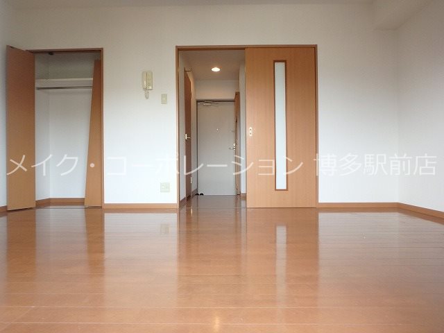 その他 サンガーデン東光 その他1