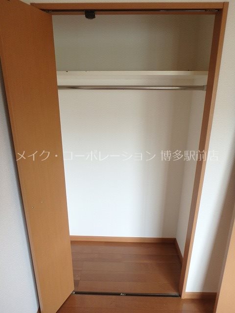 収納 サンガーデン東光 その他4