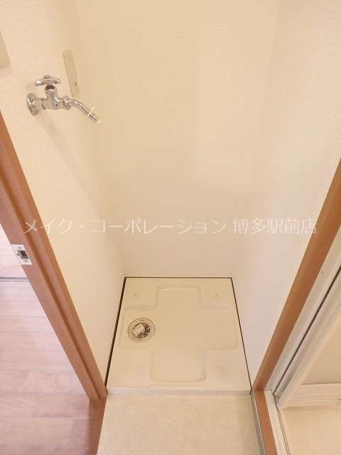 他設備 サンガーデン東光 その他8