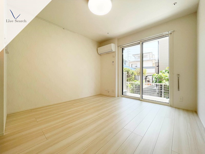 D-room野間大池 その他1