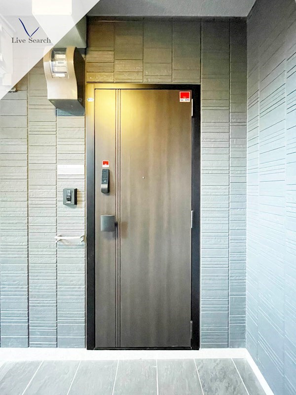 D-room野間大池 その他7