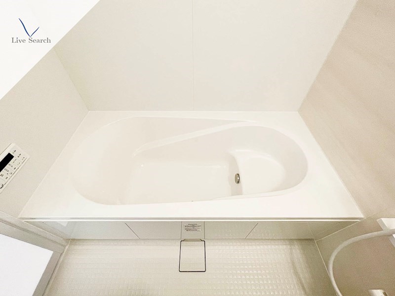 D-room野間大池 その他12