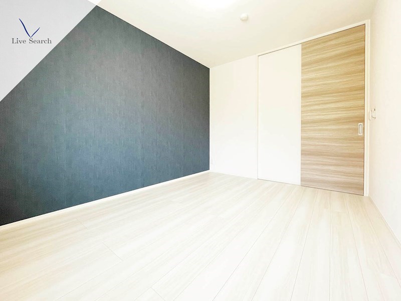 D-room野間大池 その他14