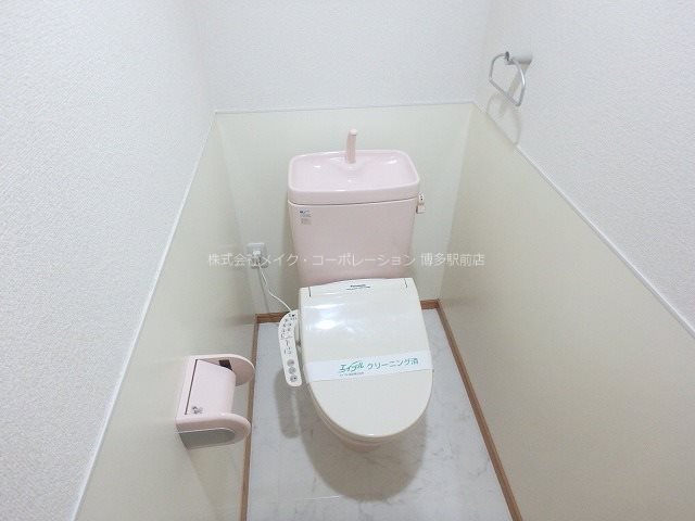 ジョワ・アバンセ その他2