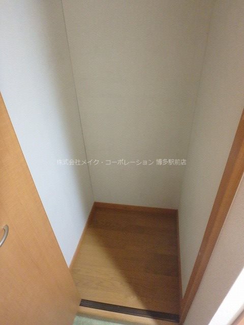 ジョワ・アバンセ その他10