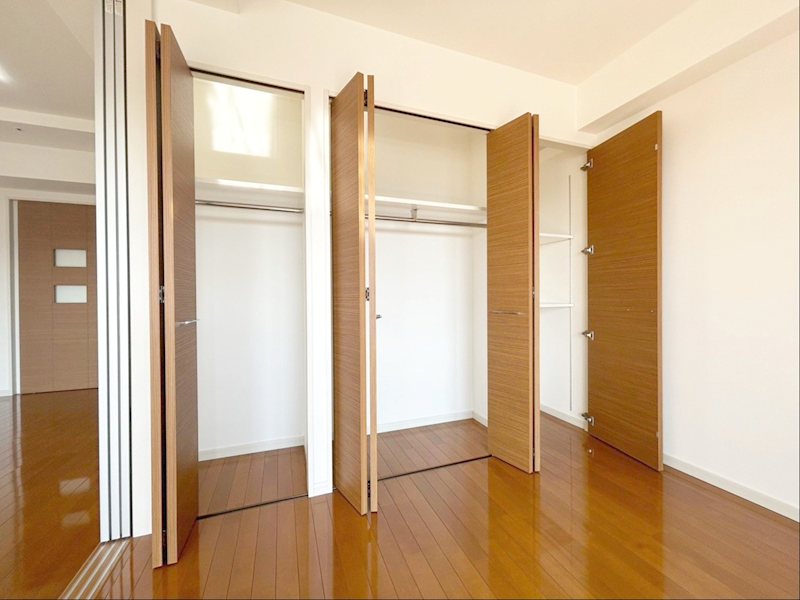 収納 天神プレイスウエスト その他3