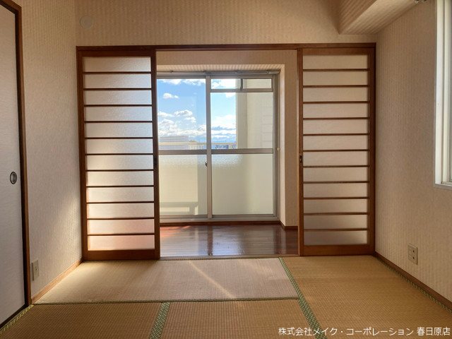 第18共立ビル その他1