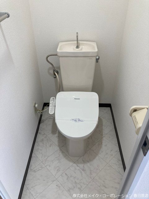 第18共立ビル その他2