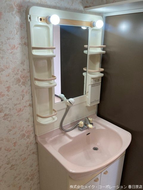 第18共立ビル その他3